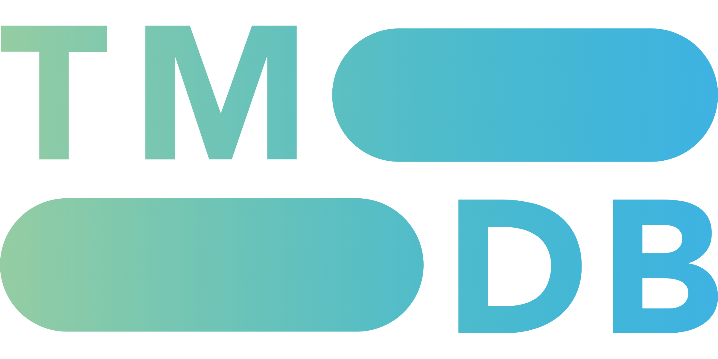 TMDB